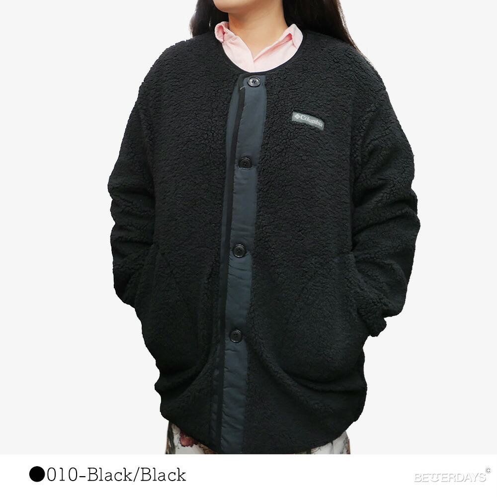 Columbia（コロンビア） ジャケット ウィメンズ ウィメンズスウィング