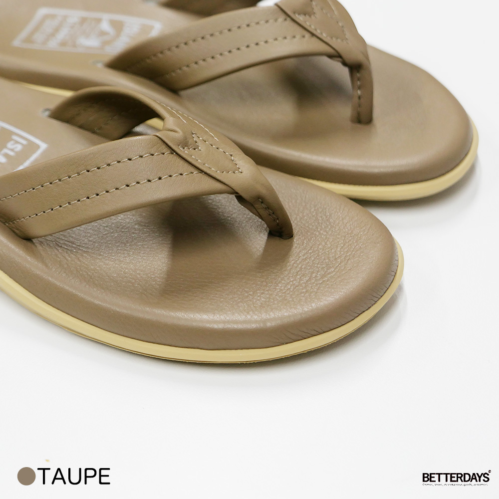 ISLAND SLIPPER（アイランドスリッパ） トングサンダル ビーチサンダル