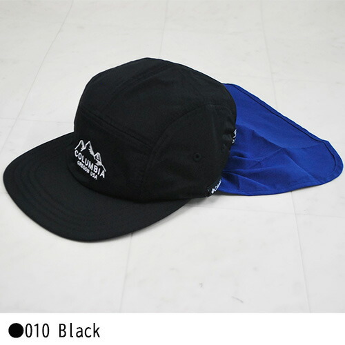 帽子 キャップ キッズ ユース ジュニア concord river youth cap コロンビア...