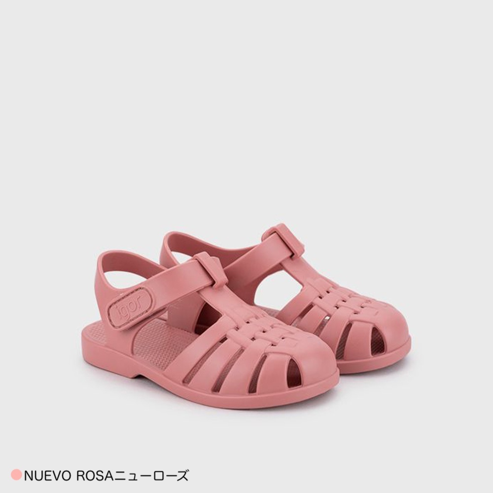 希少　goa ゴア y2kタイガーアイ ストリングサンダル SHAKA 厚底サンダル NEO BUNGY EVOL CHUNKY [レディース][2025