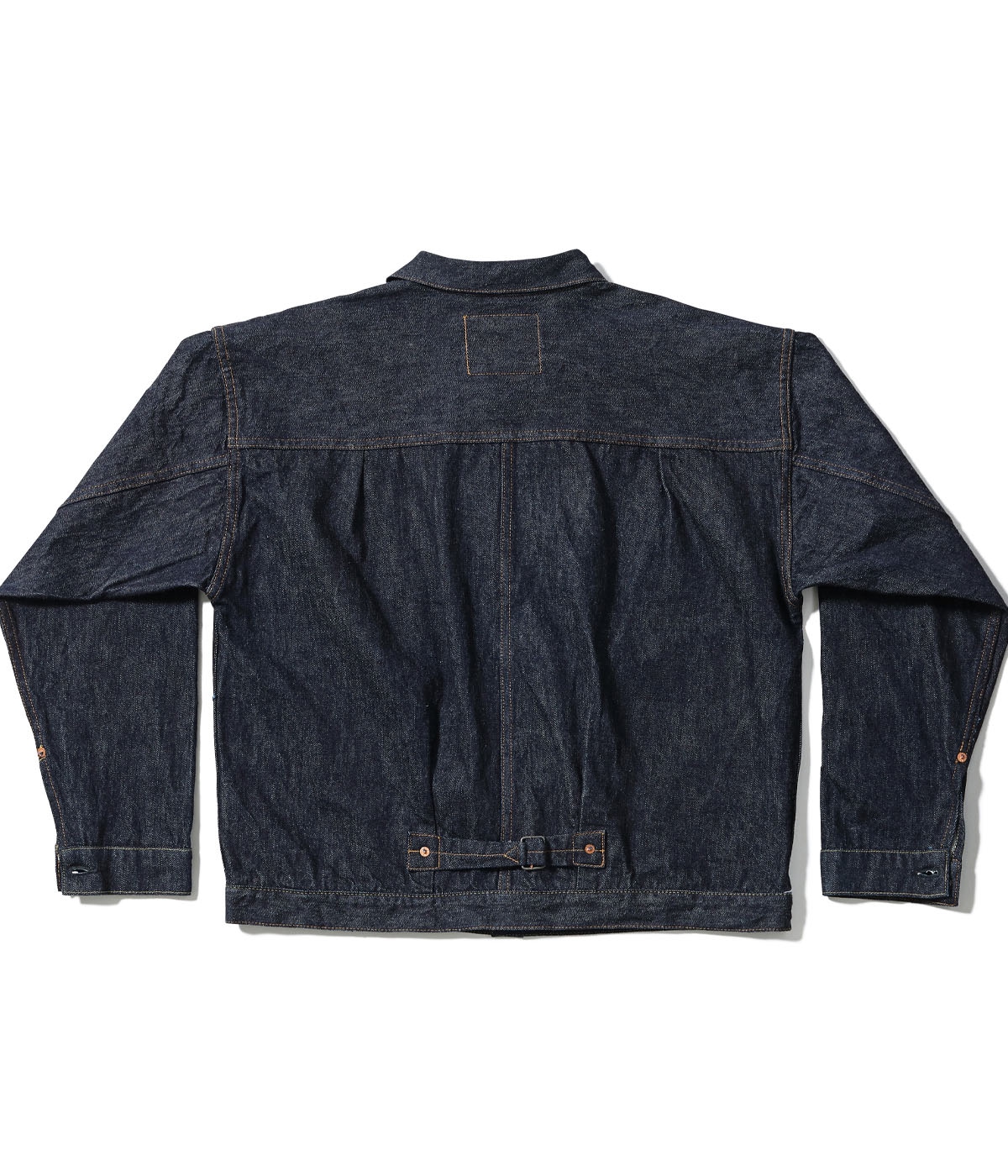 SUGAR CANE デニムジャケット メンズ デニム シュガーケーン Lot No