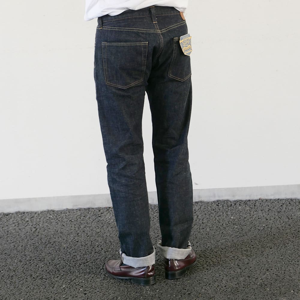 SUGAR CANE ジーンズ メンズ デニム シュガーケーン 12oz. DENIM SUGAR CANE ジーンズ メンズ デニム シュガーケーン 12oz. DENIM