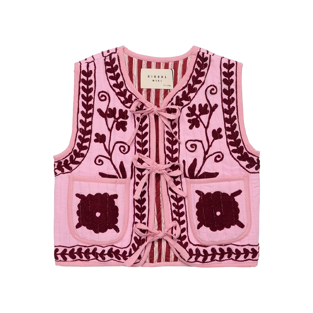 BETTER DAYS ベターデイズ - Sissel mini シセルミニ｜Yahoo!ショッピング