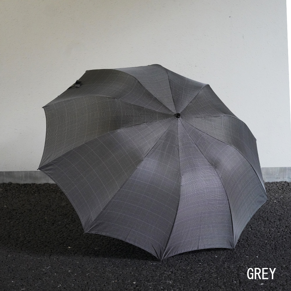 折りたたみ傘（FOX UMBRELLAS）の商品一覧 通販 - Yahoo!ショッピング
