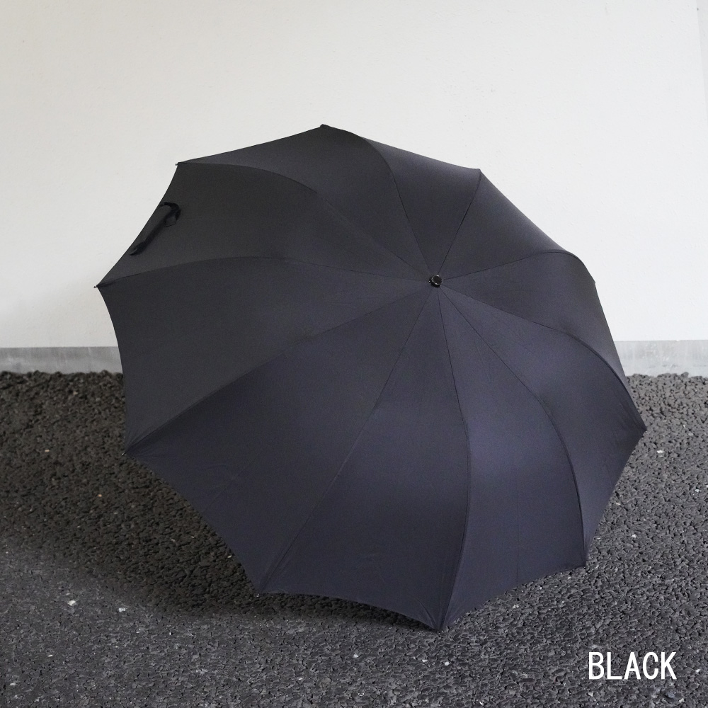 折り畳み傘（FOX UMBRELLAS）のおすすめ人気商品一覧 通販 - Yahoo