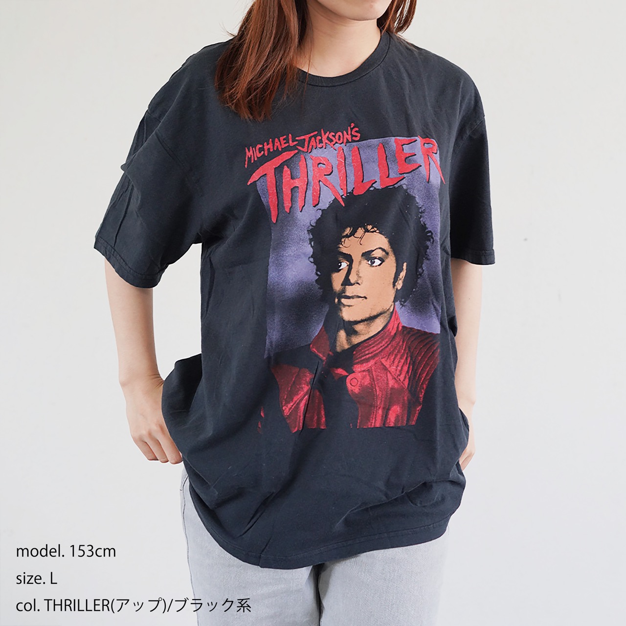 GOOD ROCK SPEED（グッドロックスピード） Tシャツ ユニセックス バンT
