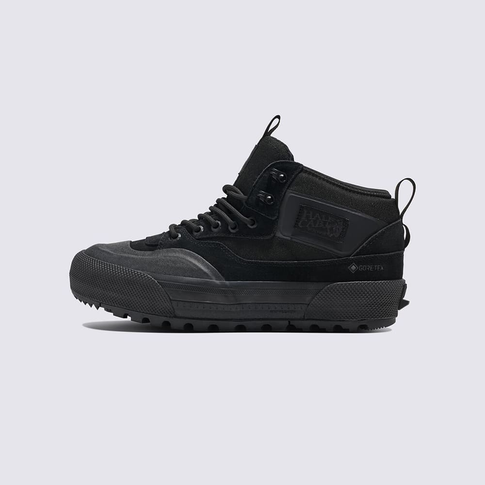 VANS 【SALE／10%OFF】VANS MTE ハーフキャブ GORE-TEX ヴァンズ