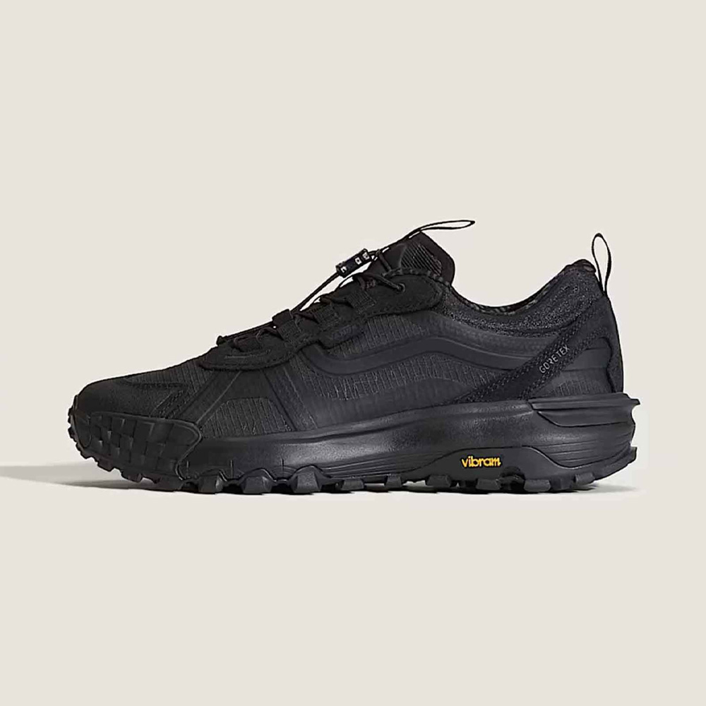 VANS（ヴァンズ） 【26AW 予約】VANS クロスパス スニーカー メンズ 