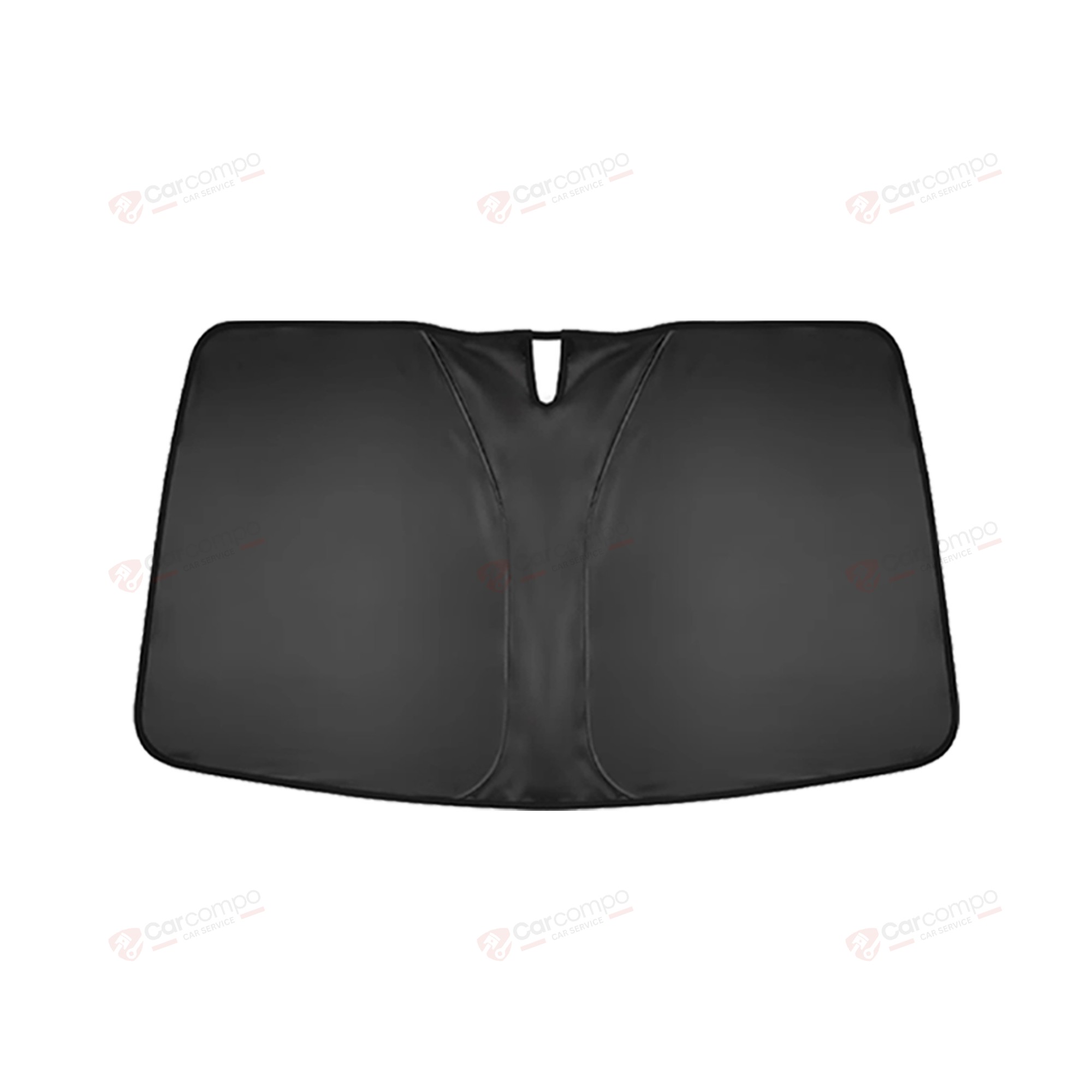 【トヨタ ハイエース 200系】サンシェード 新型 フロント アクセサリー フロントサンシェード 日よけ 日除け 目隠し 車 夏 フロントシェード 夏対策