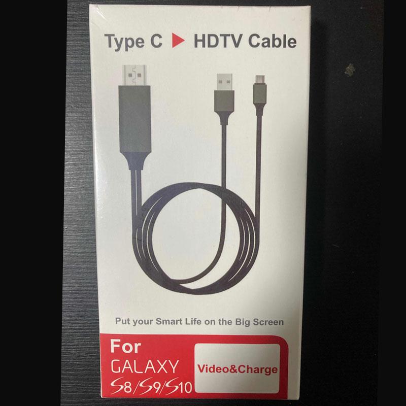 HDMI変換ケーブル iphone15対応 TYPE-C テレビ変換 接続 出力 ミラーリング HDMI変換ケーブル TYPE-C to HDMI 変換ケーブル テレビ パソコン 接続簡単｜betternanaya｜03