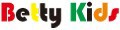 ベティキッズ