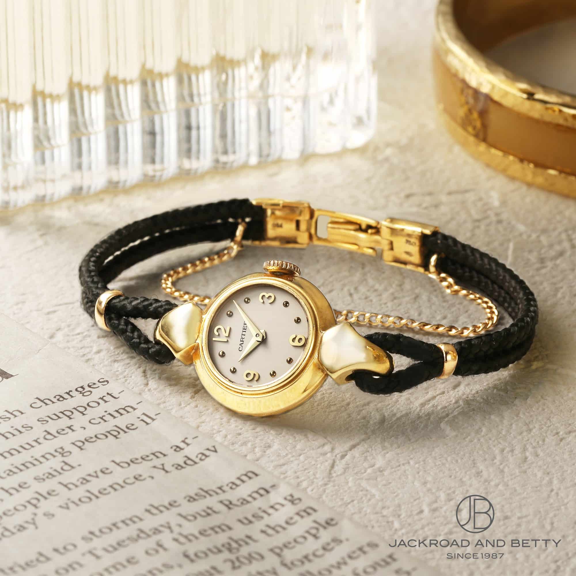 Cartier（ベルト）のフリマアイテム一覧