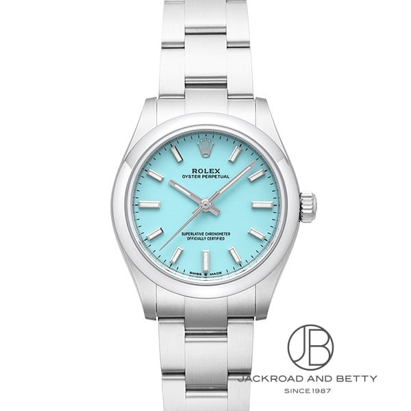 ROLEX パーペチュアル レディース　ロレックス 楽天市場】【ギフト品質】ロレックス ROLEX レディース 女性
