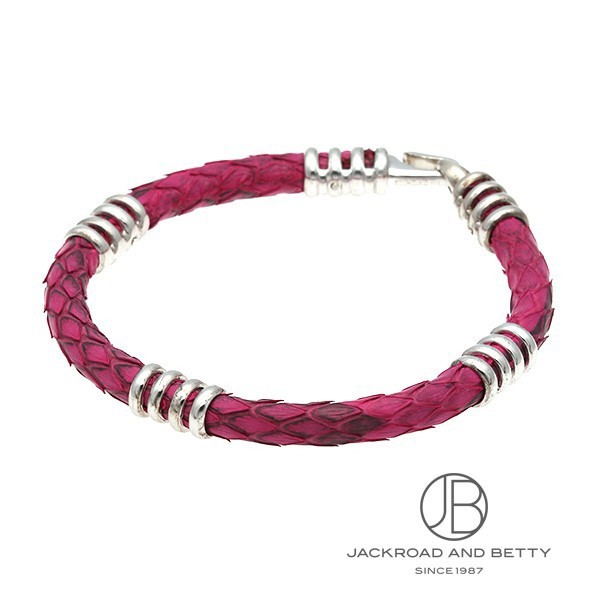 ジュエリー エイチディー Hd St004 ベティーロード ブレスレット Sting ブランドジュエリー ブレスレット スティング スティング 新品 Sting B457rpksv