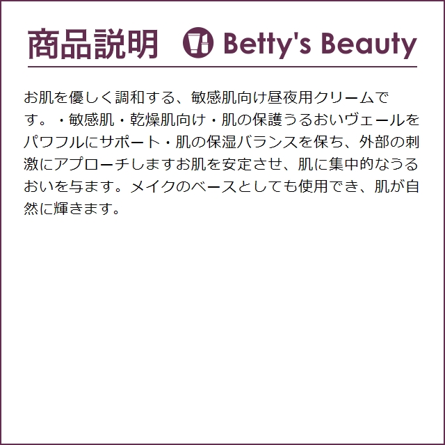 692272657_3