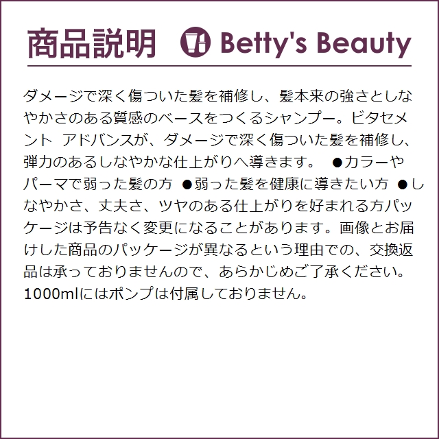 ケラスターゼ レジスタンス RE バン ド フォルス アーキテクト  お得な6個セット 250ml ...まとめ買い｜bettysbeauty｜04