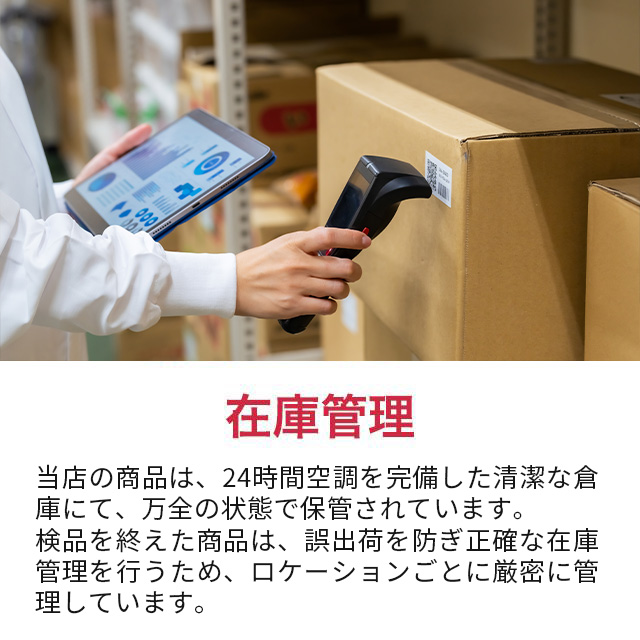 UTOWA（ウトワ） ML リファイニングオイルクレンズ 400ml (オイル