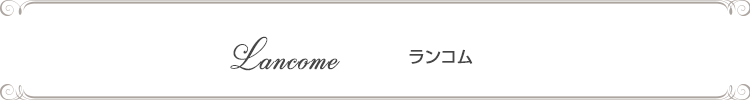 タイトル画像