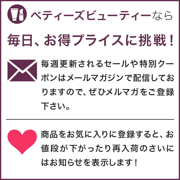 お得サイズ クラランス ボディ フィット 限定サイズ 400ml (ボディクリーム)