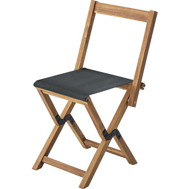 キャンプ用品 椅子 イス チェア おしゃれ 折りたたみ 木製 コンパクト ウッドチェア キャンプ フォールディングチェア 北欧 背もたれ アウトドア バーベキュー｜beway-co-ltd｜02