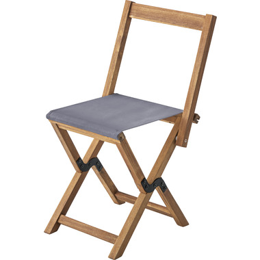 キャンプ用品 椅子 イス チェア おしゃれ 折りたたみ 木製 コンパクト ウッドチェア キャンプ フォールディングチェア 北欧 背もたれ アウトドア バーベキュー｜beway-co-ltd｜03