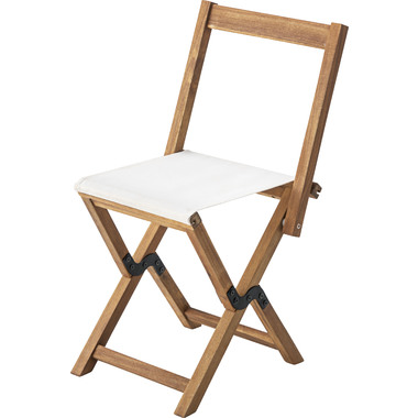 キャンプ用品 椅子 イス チェア おしゃれ 折りたたみ 木製 コンパクト ウッドチェア キャンプ フォールディングチェア 北欧 背もたれ アウトドア バーベキュー｜beway-co-ltd｜04