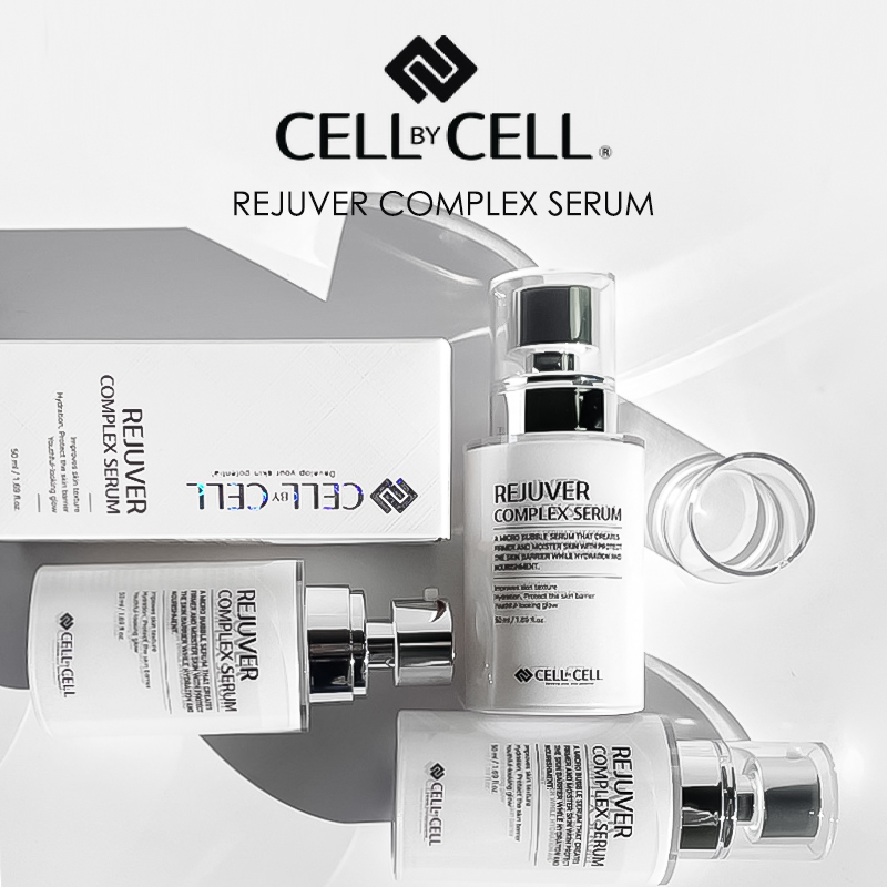 cellby-reju-serum_01.jpg
