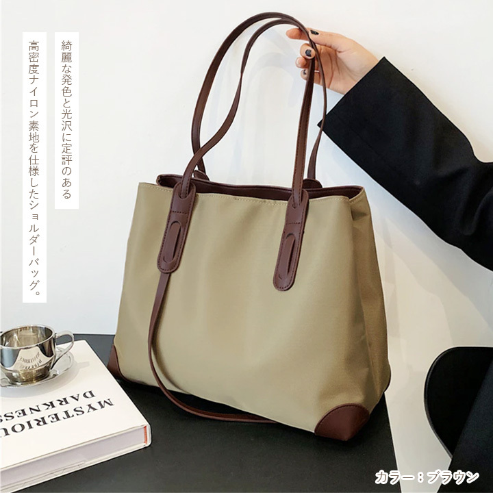 ショルダーバッグ バッグ レディース 大人 革 a4 40代 ビジネス