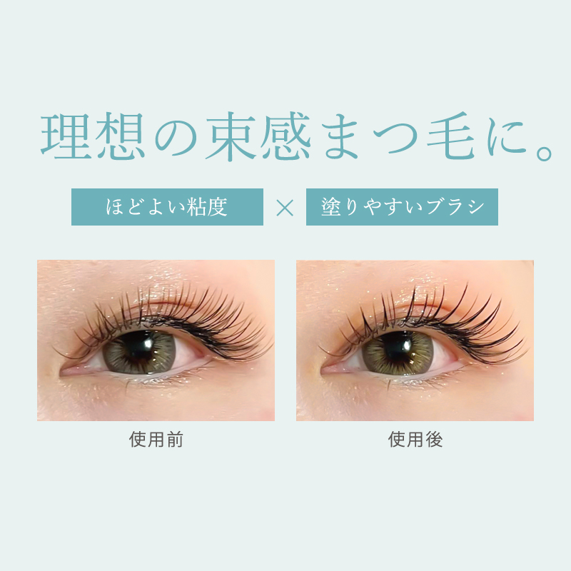 lg-coating_03.jpg