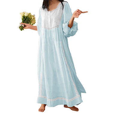 中世 ドレス 襟 レディース下着 靴下 部屋着 の商品一覧 ファッション 通販 Yahoo ショッピング 中世 ドレス 襟 レディース下着 靴下 部屋着 の商品一覧 ファッション 通販 Yahoo ショッピング