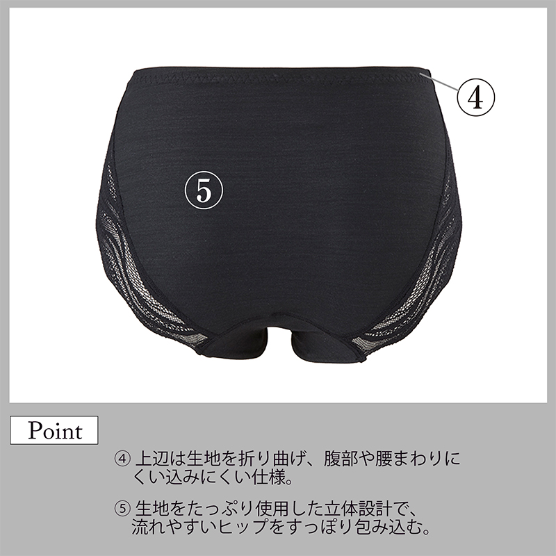 楽天市場】Be-fit ビーフィット すらっとシェイプ ウエスト