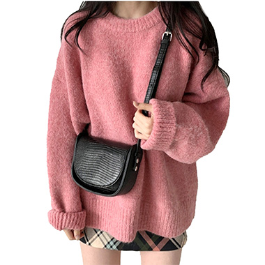 韓国ファッション 秋物 レディース 韓国 服 大人 ニット トップス 冬服 4色 ピンク ブルー グリーン ベージュ K Tops 001 コスメ ビューティー 美way 通販 Yahoo ショッピング 韓国ファッション 秋物 レディース 韓国 服 大人 ニット トップス 冬服 4色 ピンク ブルー グリーン ベージュ K Tops 001 コスメ ビューティー 美way 通販 Yahoo ショッピング