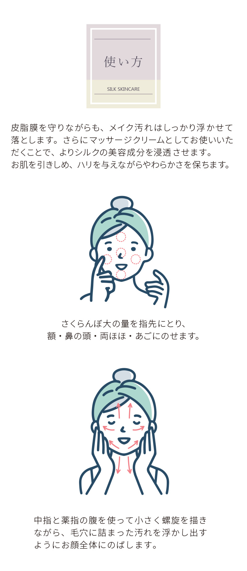 【新品未開封】アーダン　シルクウォーター、クレンジング＆クリーム、薬用シルケイド Amazon.co.jp: アウトドア中のひび・あかぎれ防止 医薬部外品