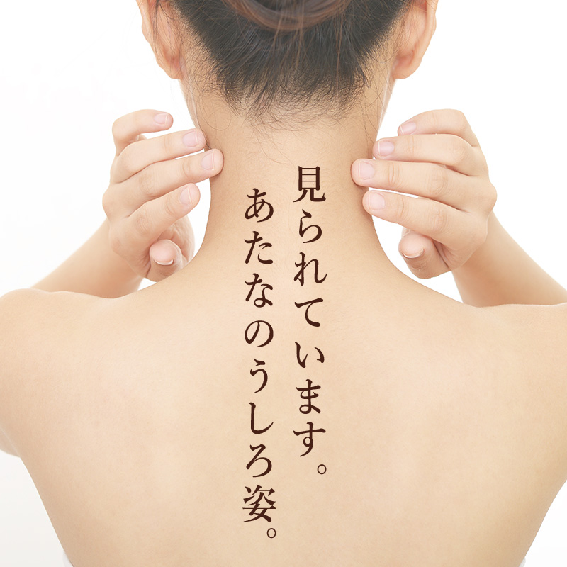 背中ケアパックシート 3枚セット 日本製 自宅で背中エステ 美かえり美人 美容パック 背中のケア 背中ニキビ 背中エステ ボディケア : 美い ...