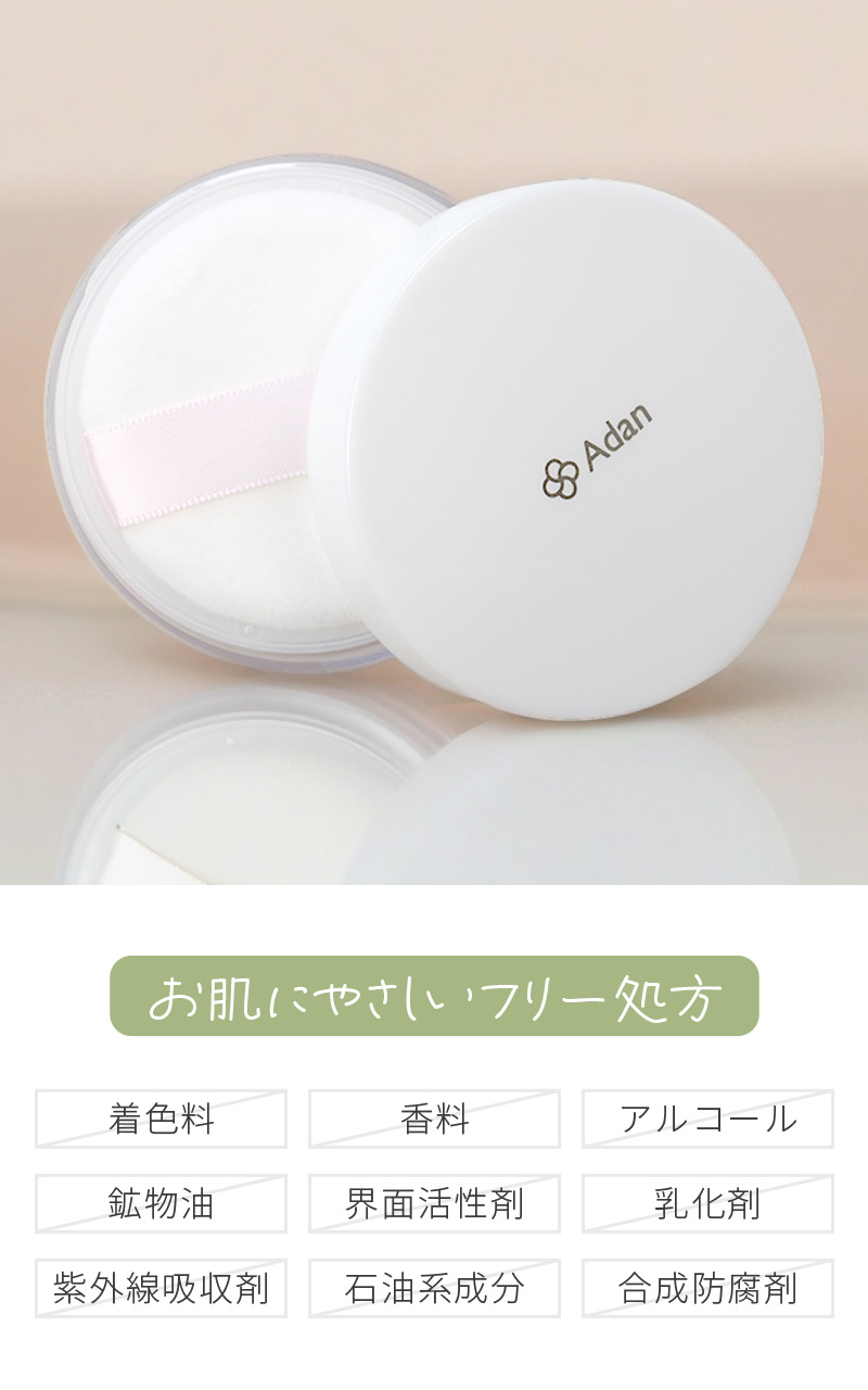 【お得価格】３セットSHIWAILAN POWDER 美容パウダー 5g新品 楽天市場】【即納します】☆シワイランパウダー 5gナイアシン