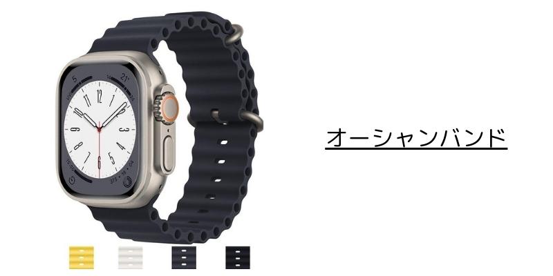 シャワーヘッド・塩素除去カートリッジならビワイド - Yahoo