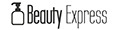 Beauty Express ロゴ