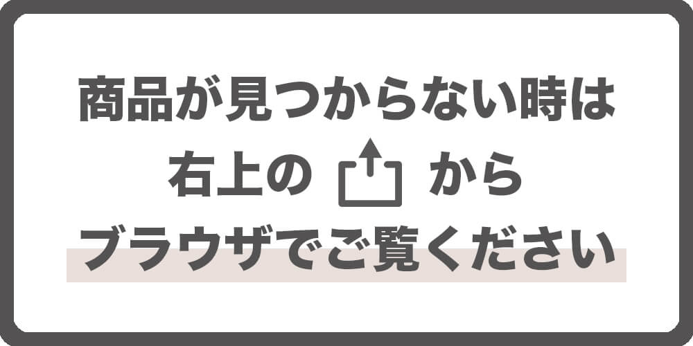 Beyond Vape Japan - アトマイザー｜Yahoo!ショッピング