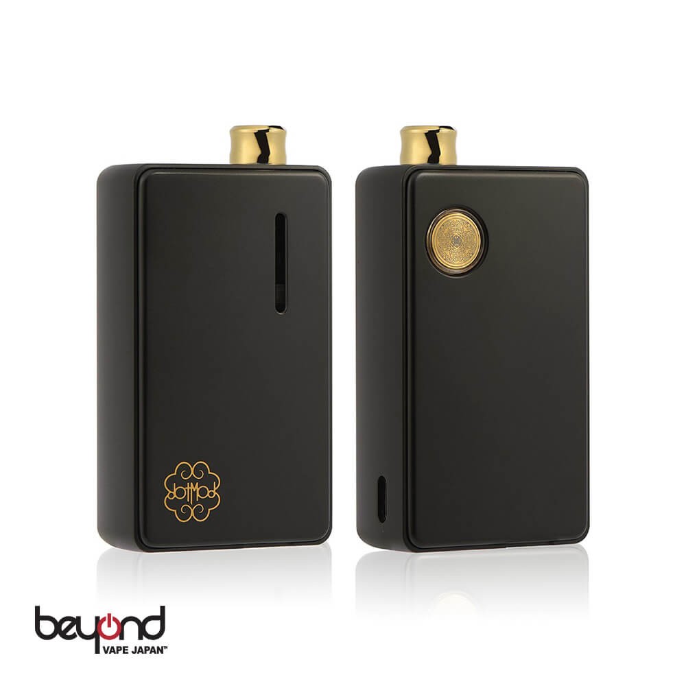大人気新作 Dotmod 電子タバコ タバコグッズ 大人気新作 Dotmod 電子タバコ タバコグッズ