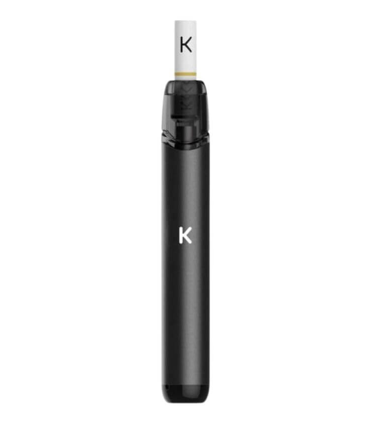 KIWI Pen（旧モデル）