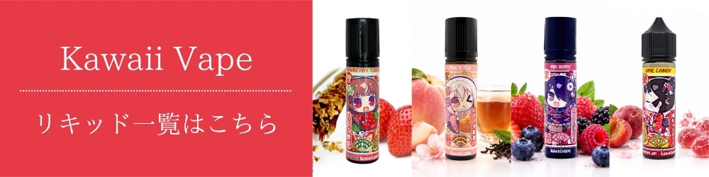 電子タバコ リキッド BaksLiquidLab. 60ml 全14種 バクスリキッド 国産