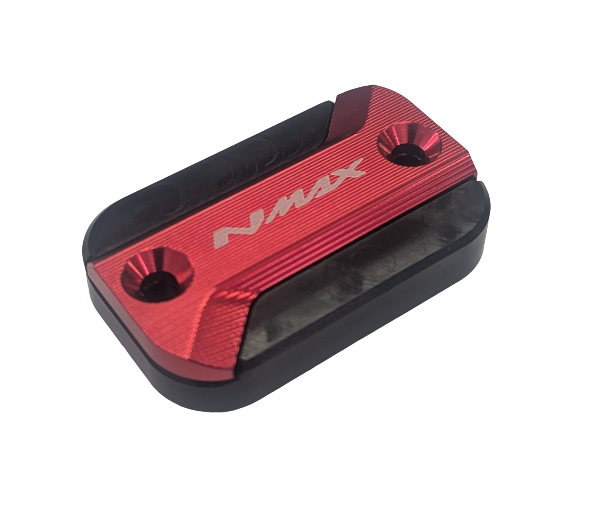 NMAX NMAX125 NMAX150 ABS フロントブレーキ マスターシリンダーカバー