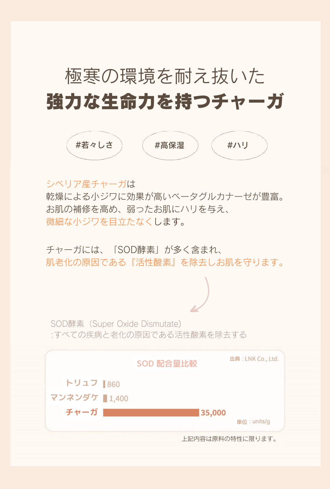 ✨️贅沢マスク✨️フェイスマスク 自宅エステ マスク+パック5枚