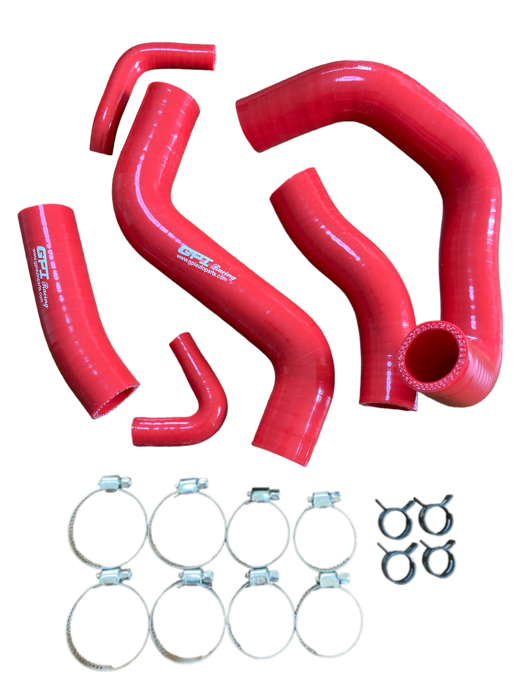 ZRX ラジエーターホースのおすすめ人気商品一覧 通販 - Yahoo!ショッピング ZRX ラジエーターホースのおすすめ人気商品一覧 通販 - Yahoo!ショッピング