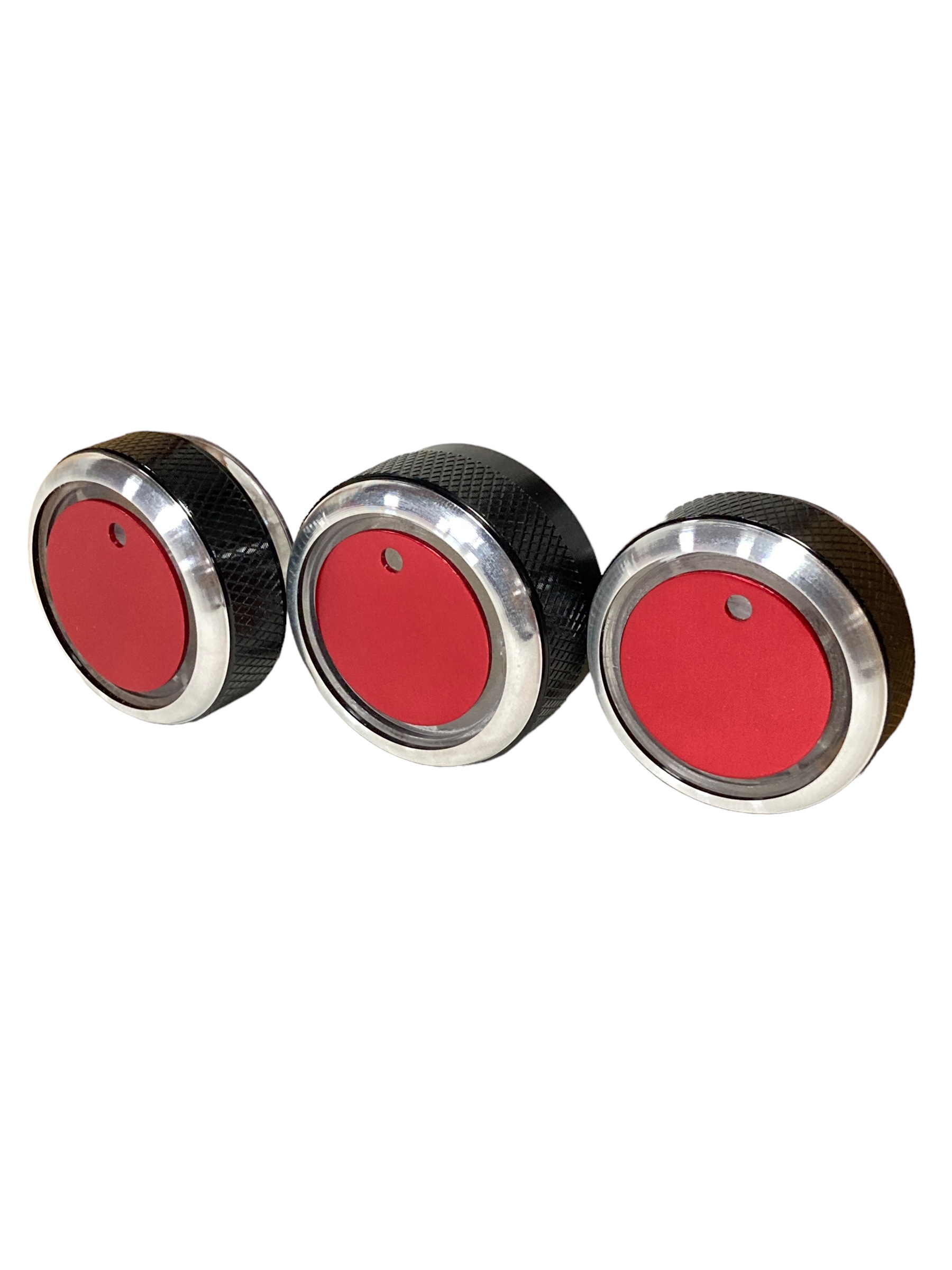 【限定ピンク】cuppaフルカーボンシャフト R1 Titan - R1 Titan Shift Knob - Nengun Performance