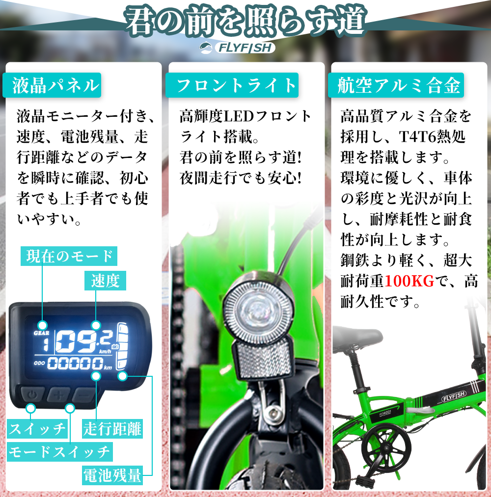 20220527_naicisports_01-