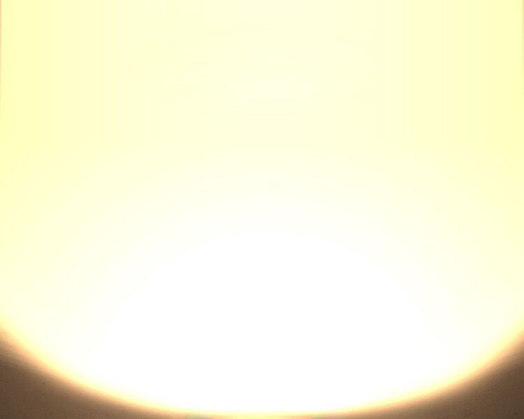 LEDビームランプ24000LM E39  密閉型器具 大型作業灯 高天井照明 ビーム電球工場用 スポットライト アイランプ 屋内照明LED水銀灯 1500W水銀灯 150W LED電球｜bgshopstore｜02
