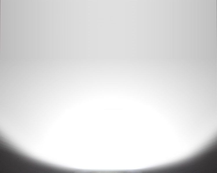 【超薄型・明るい led投光器 LED作業灯 300W 3000ｗ相当 60000LM IP65防水 プラグ ワークライト 工事用ライト ledライト 灯光器 作業灯 野外  看板灯 集魚灯｜bgshopstore｜03