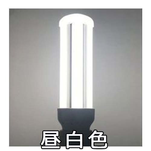 製品詳細 | 大光電機株式会社