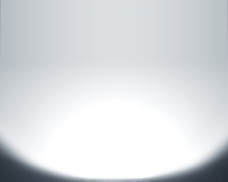 【超薄型・明るい led投光器 LED作業灯 300W 3000ｗ相当 60000LM IP65防水 プラグ ワークライト 工事用ライト ledライト 灯光器 作業灯 野外  看板灯 集魚灯｜bgshopstore｜04